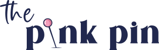 ThePinkPin.com
