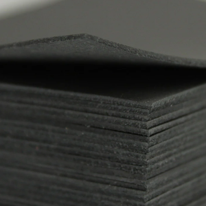 SKIVING ADD-ON SERVICE-1