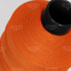 Outdoor Pro Tex 90 – 80oz - Orange